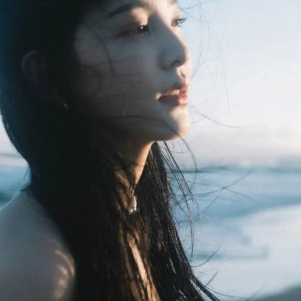 血染南疆