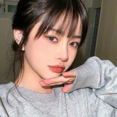 两厢情愿