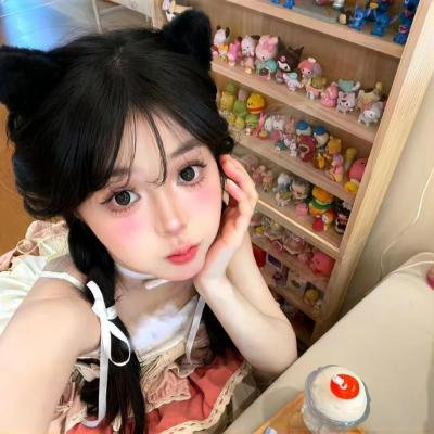 戒，情人