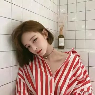 爱的缺口