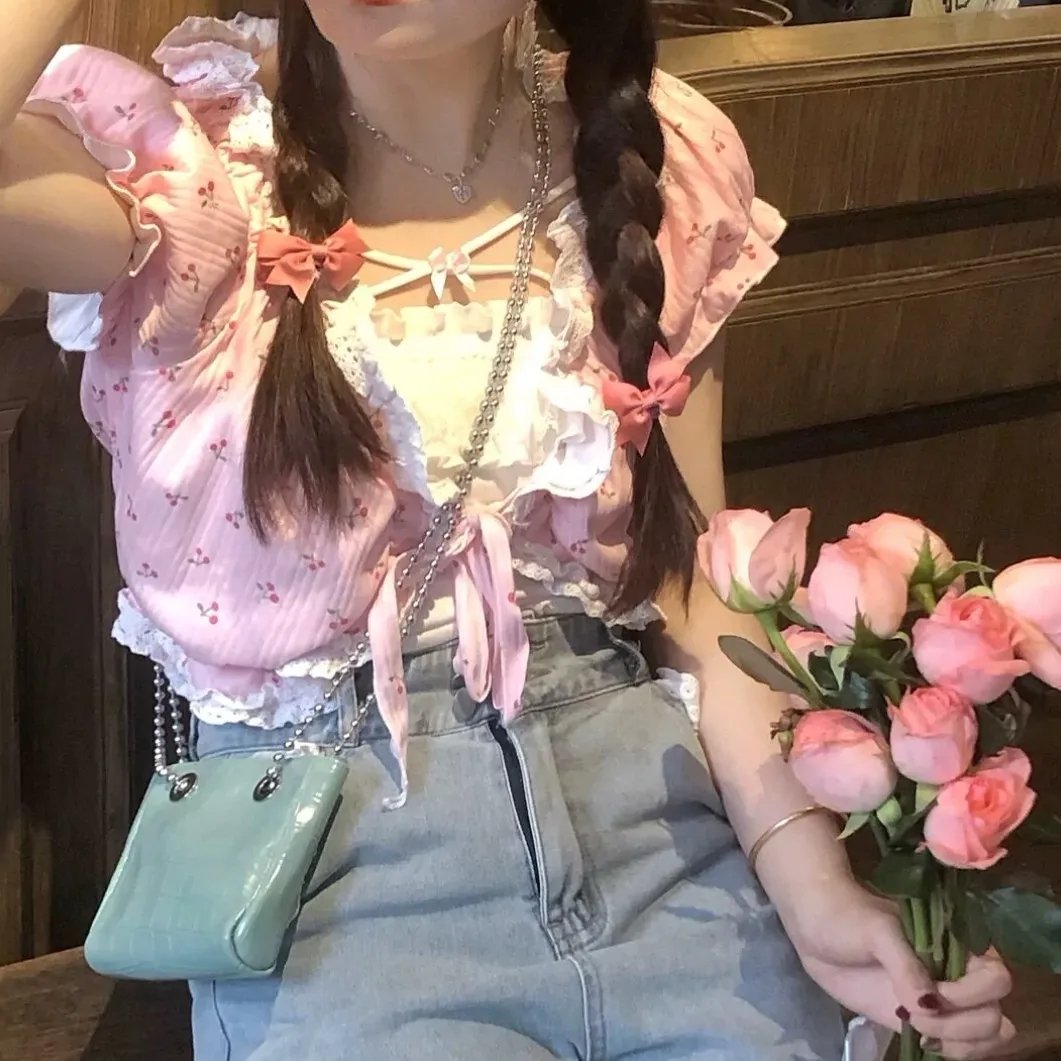 亲爱的学弟学妹第二季