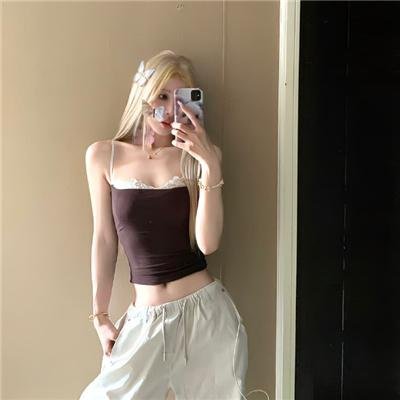 上三休四,员工怕我破产偷偷加班