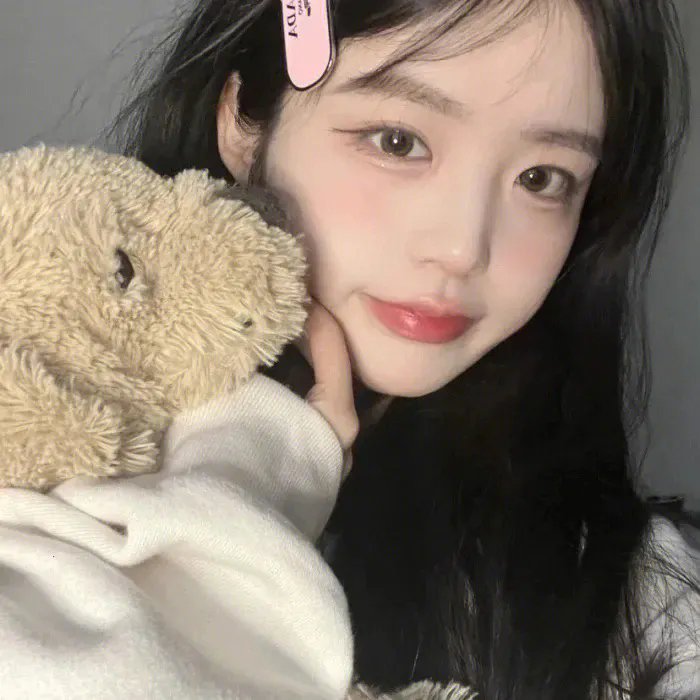 热带雨林的爆笑生活