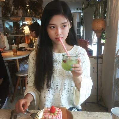 施耐德对决巴克斯