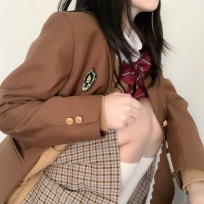 以爱之罪