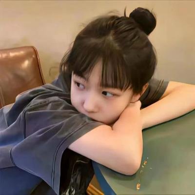 银魂剧场版 银幕前夜祭2013