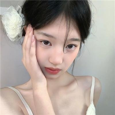 缇萦