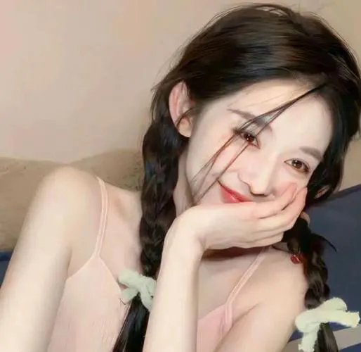 闪婚总裁顾太太竟是隐藏大佬