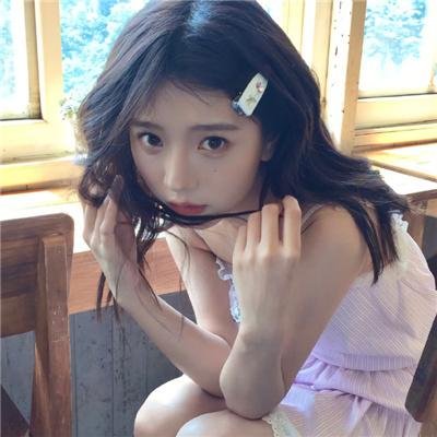 闪婚老公是仙君