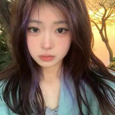 裸爱