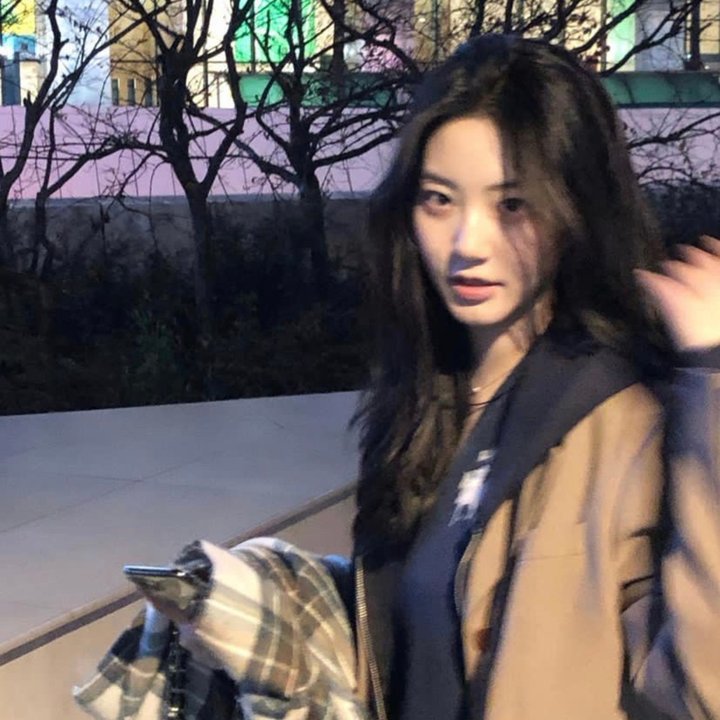 死期将至的华丽复仇