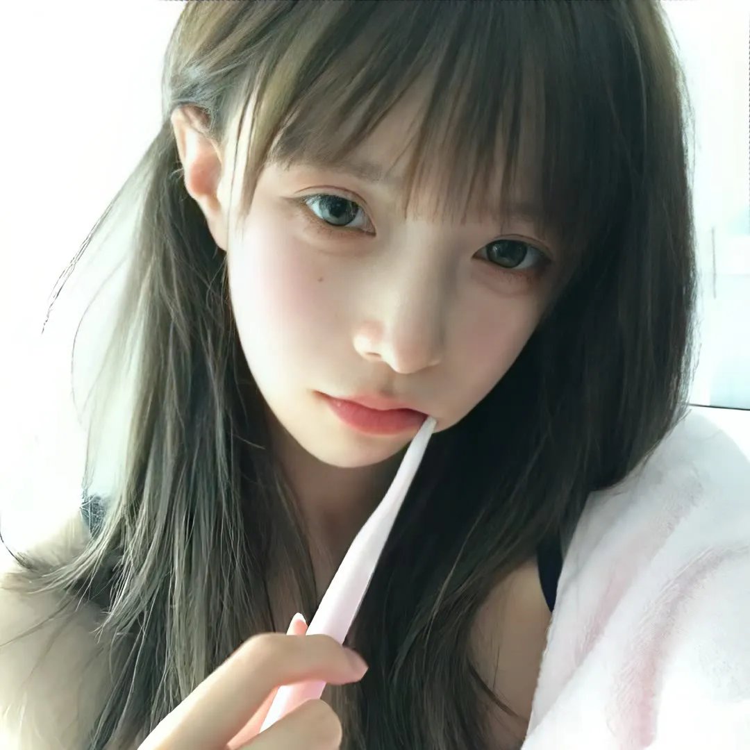 为爱结婚