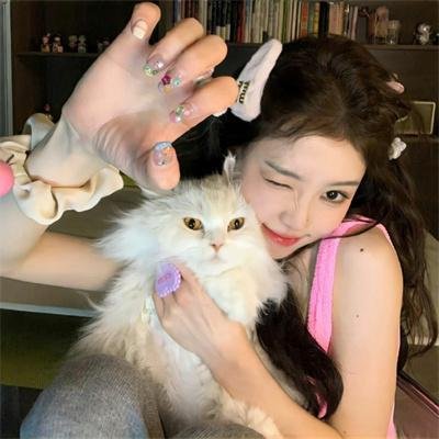 步步攻心$步步夺心