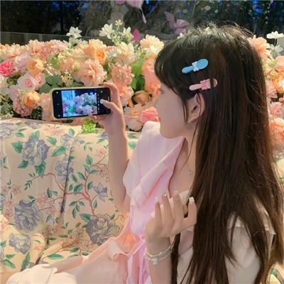 血腥情人节